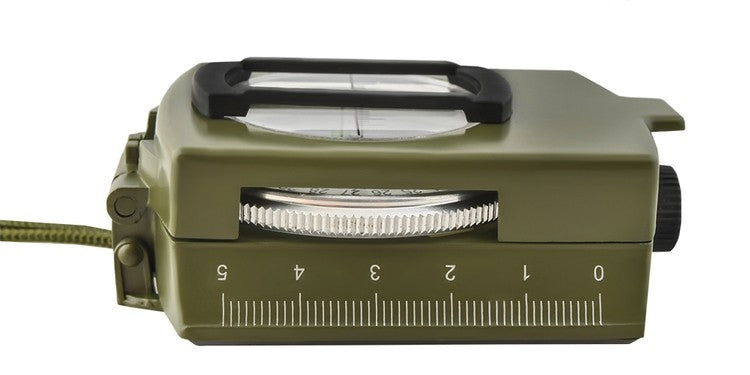 KM5717 military compass