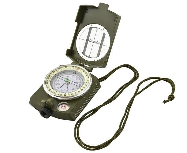 KM5717 military compass