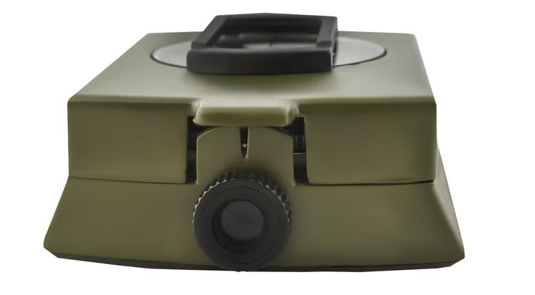 KM5717 military compass