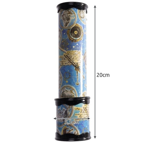 Kaleidoscope - telescope 22493