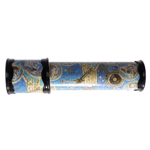 Kaleidoscope - telescope 22493