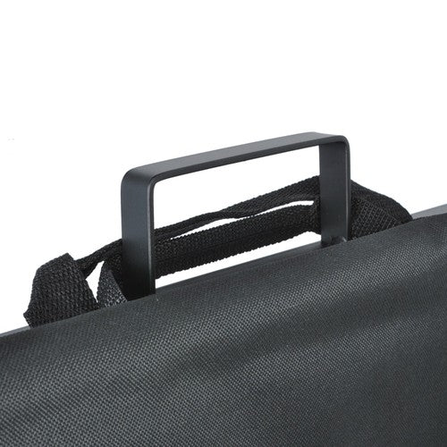 Kaminer 24628 firewood basket