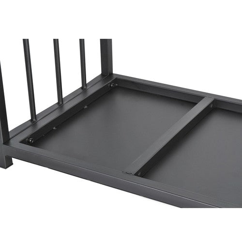 Kaminer 24628 firewood basket
