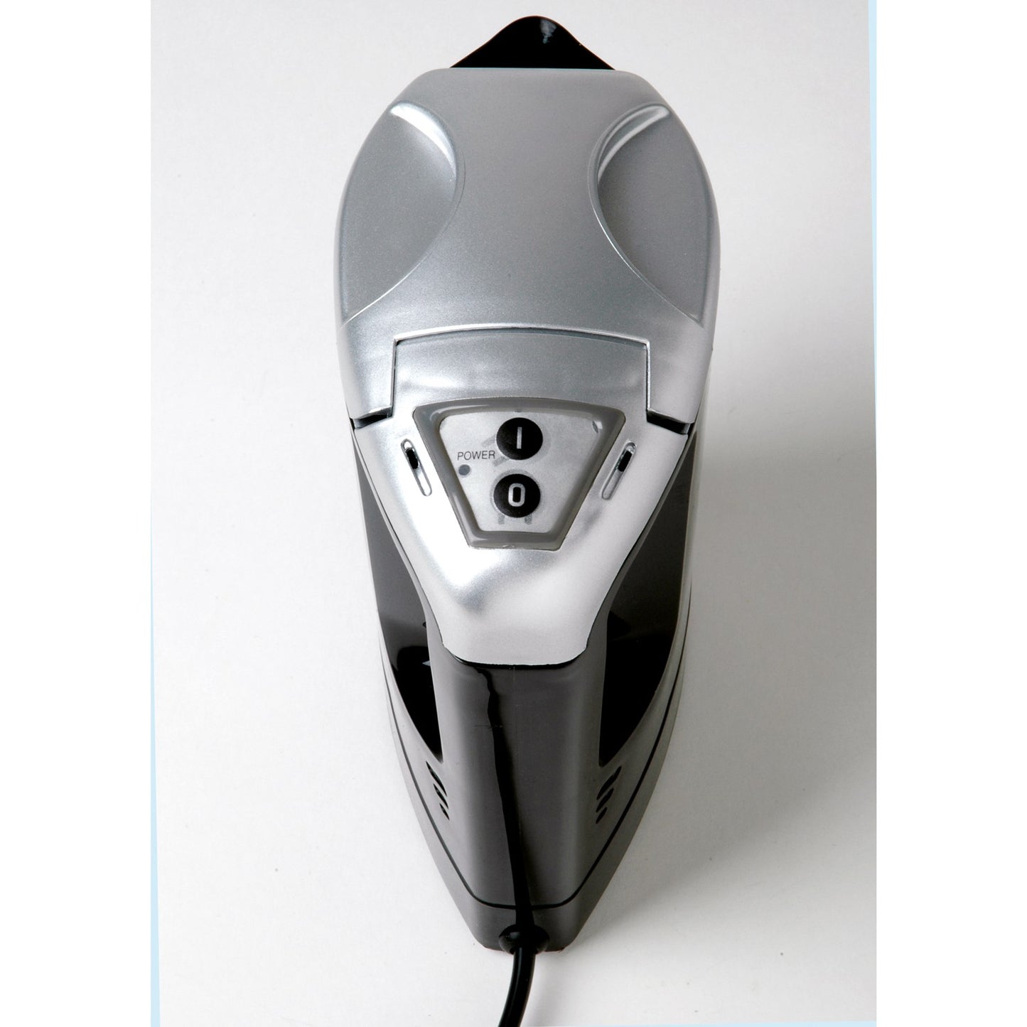 Kettle 0.8 liter 24 Volt