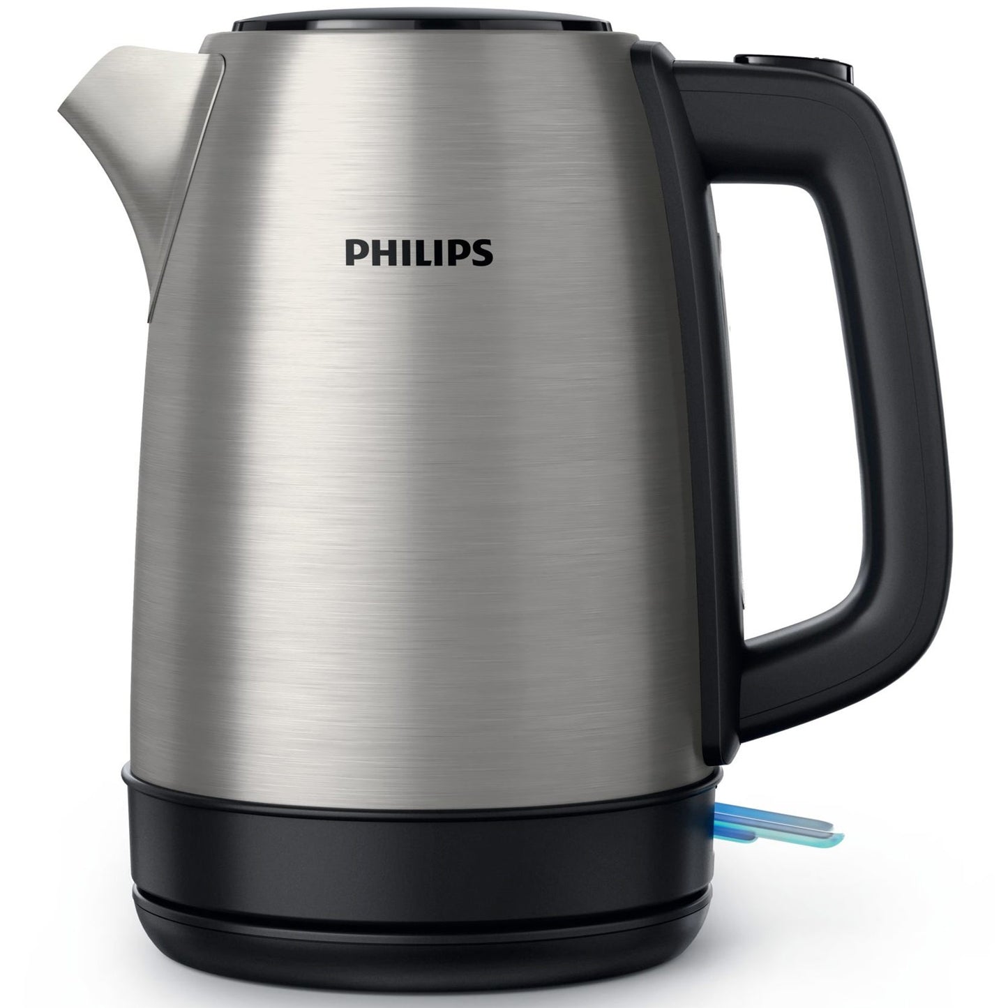 Kettle HD9350/90 1.7l Daily