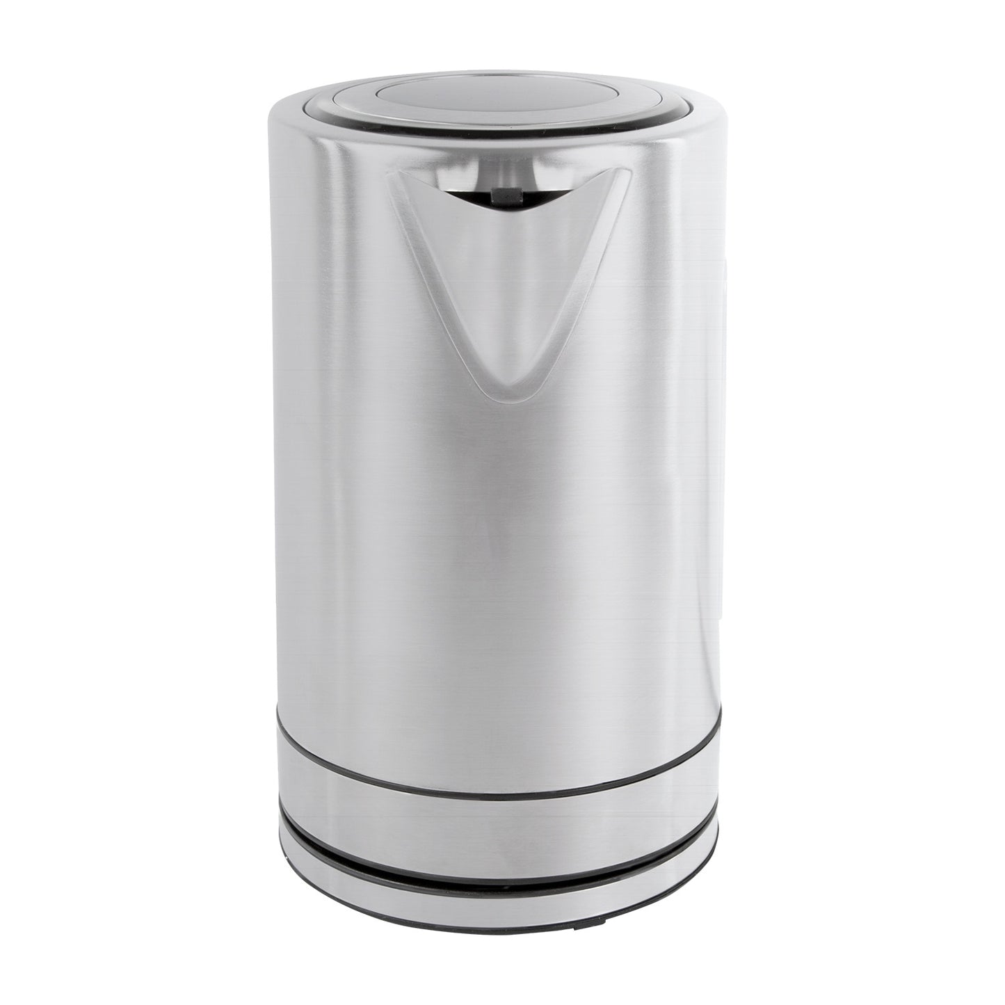 Kettle Temp 1.7L VK410 Stainless
