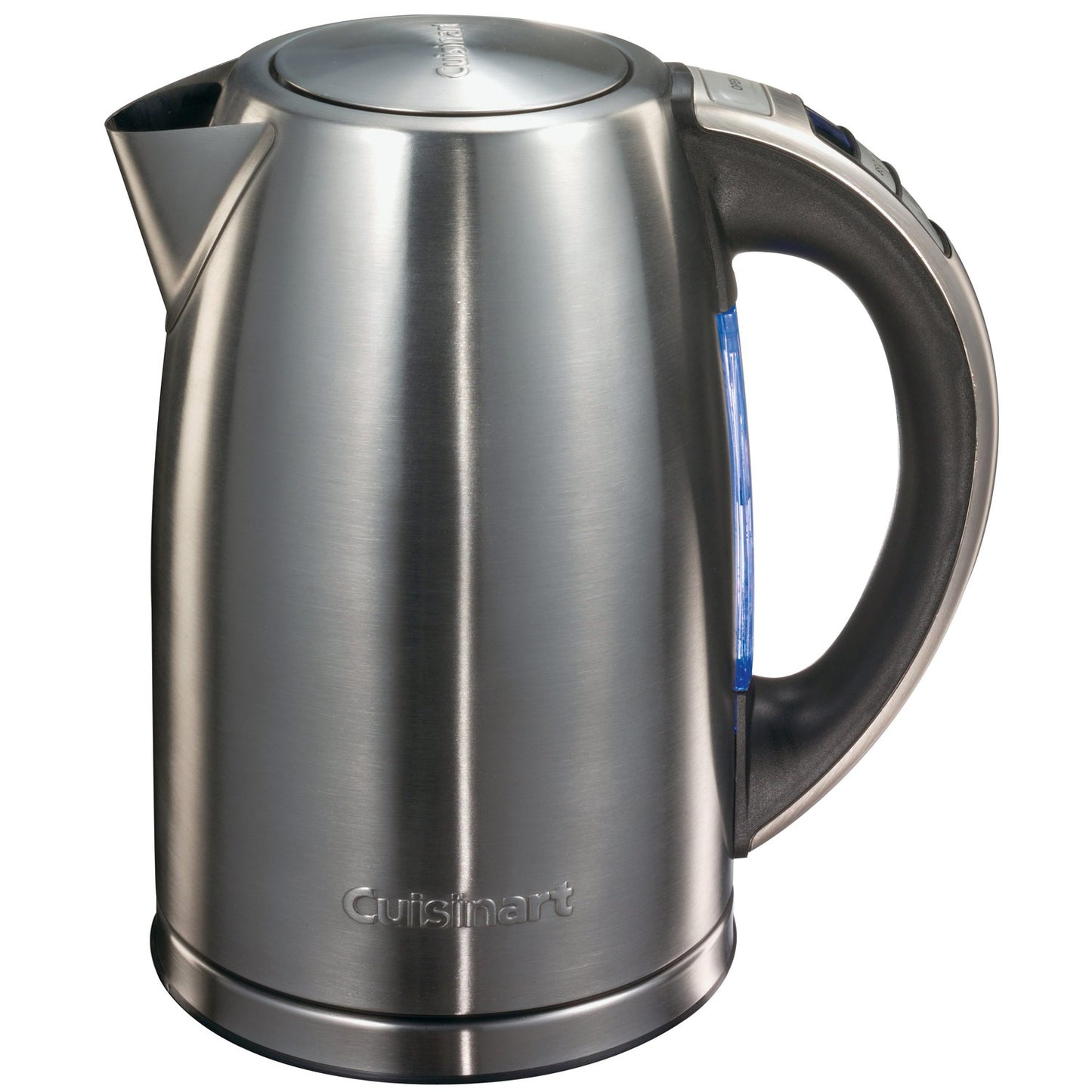 Kettle with variable temp 1.7l CPK17G