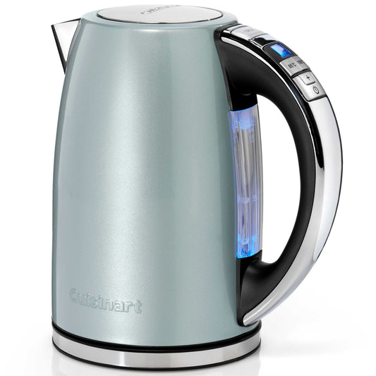 Kettle with variable temp 1.7l CPK17GE