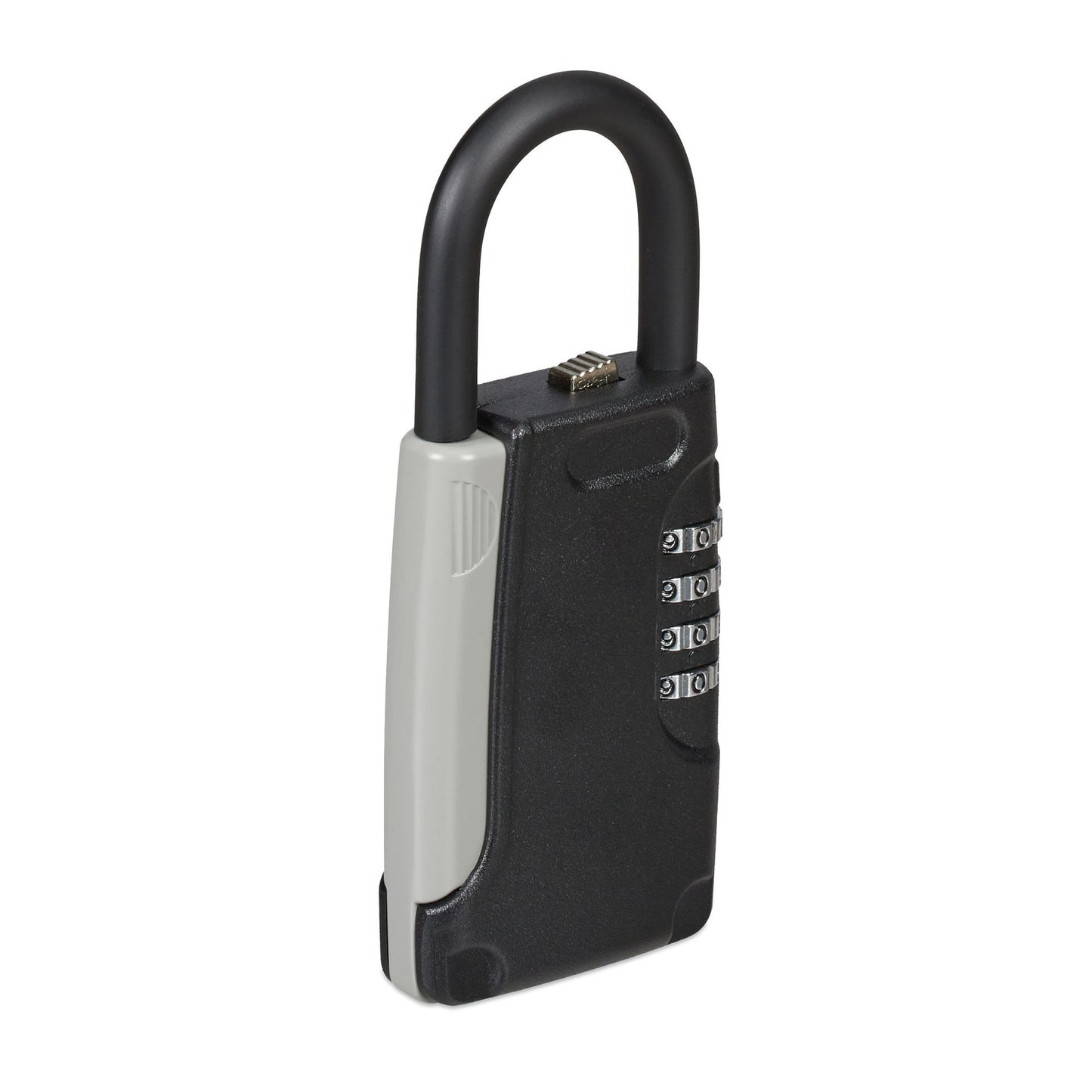 Key Safe with Hanger