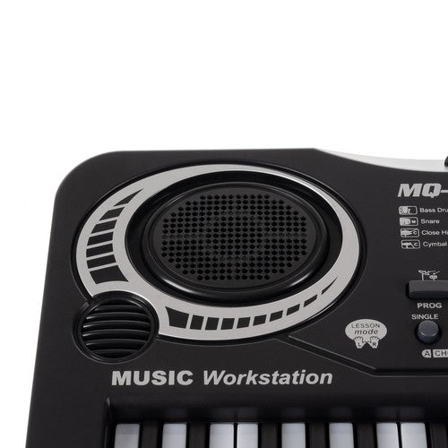 Keyboard - electronic organ 61 keys 22415