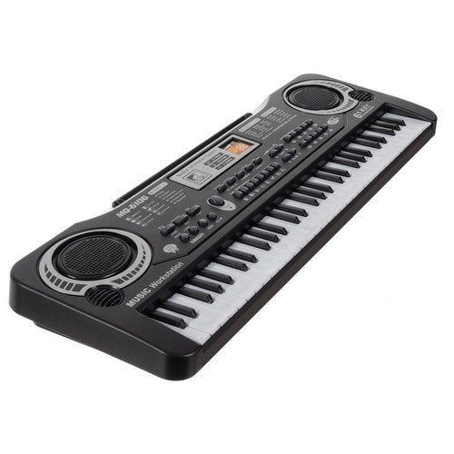 Keyboard - electronic organ 61 keys 22415