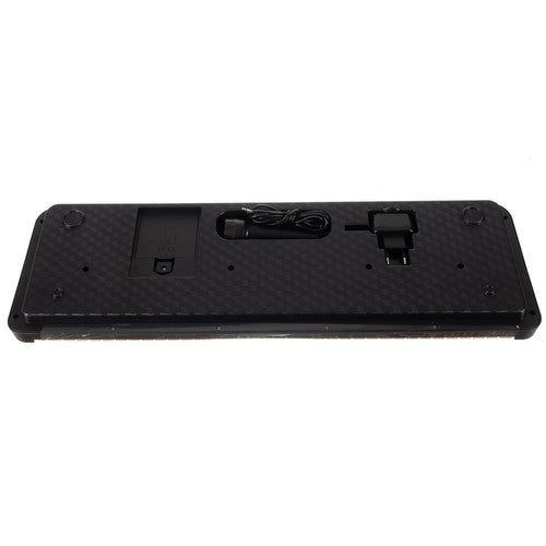 Keyboard - electronic organ 61 keys 22415