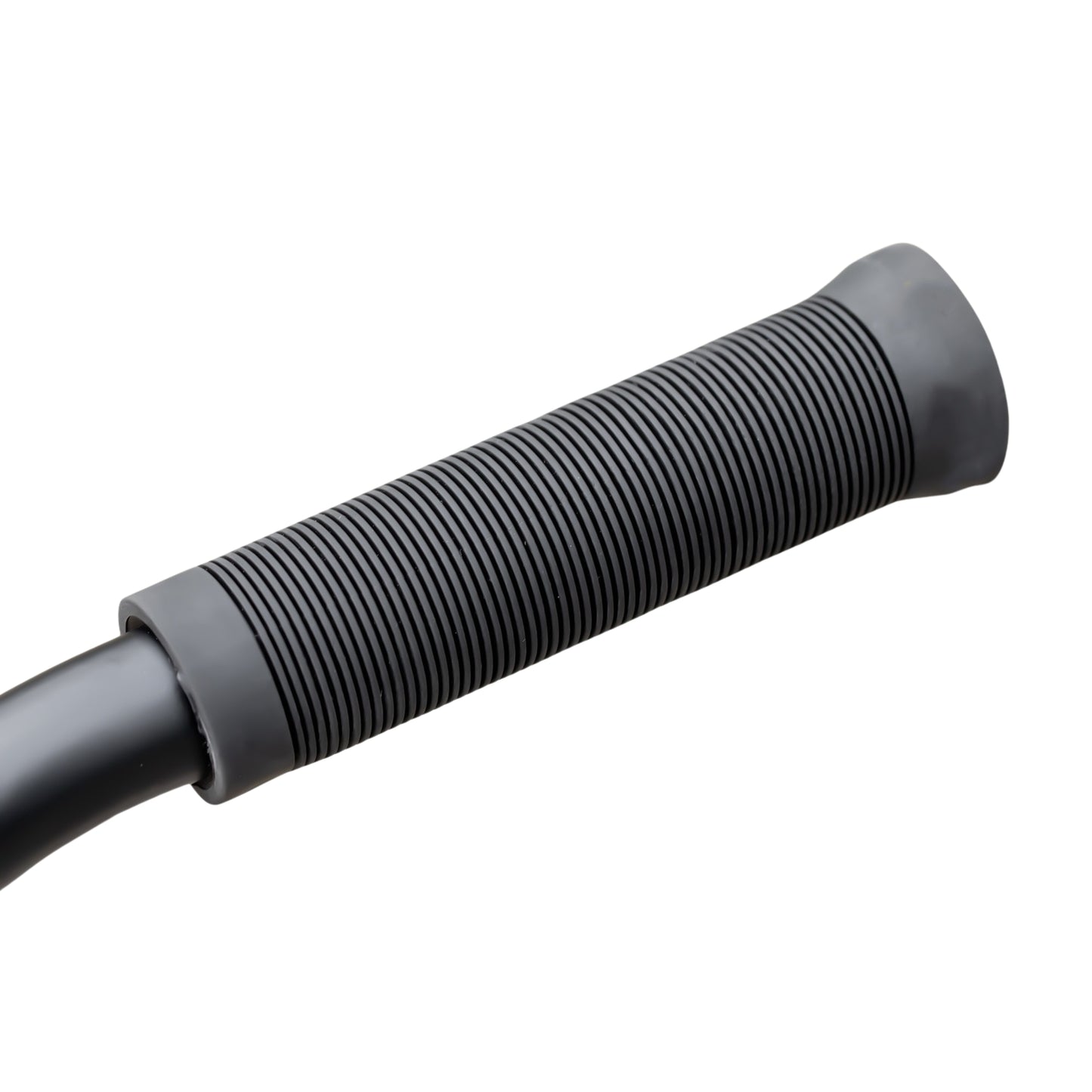 Kick Stunt Scooter, 360° Steering, Rubber Grip, Gold