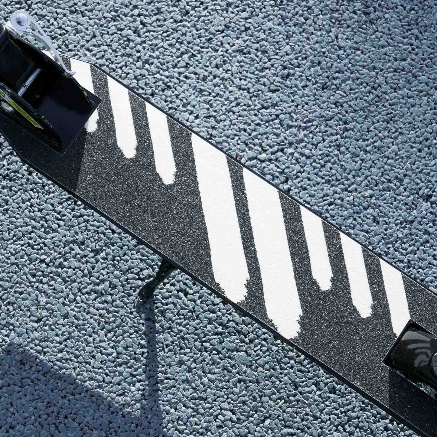 Kids' Adjustable Scooter, Ages 3-8, 50kg Capacity