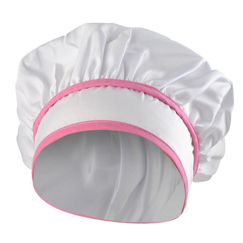 Kids' Chef Set - Apron, Hat, Glove, Rolling Pin, 7-Piece