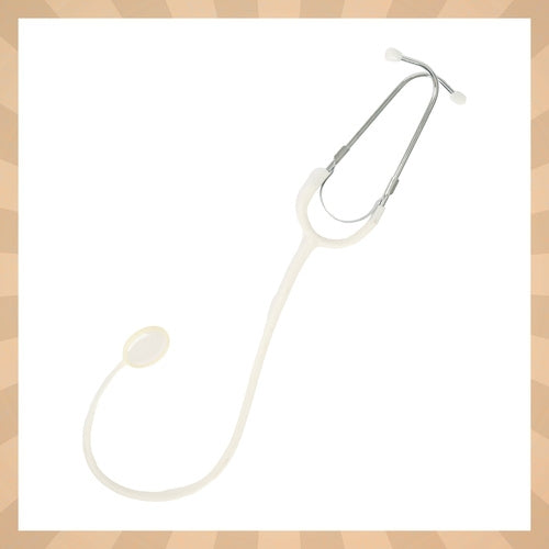 Kids Dentist Play Set – 24-Piece Educational Toy Kit