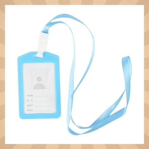 Kids Dentist Play Set – 24-Piece Educational Toy Kit