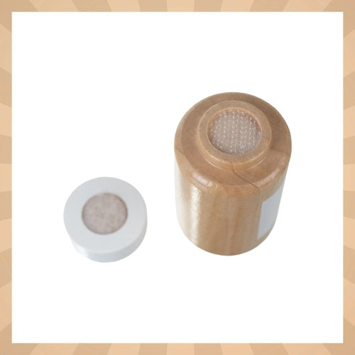 Kids Dentist Play Set – 24-Piece Educational Toy Kit