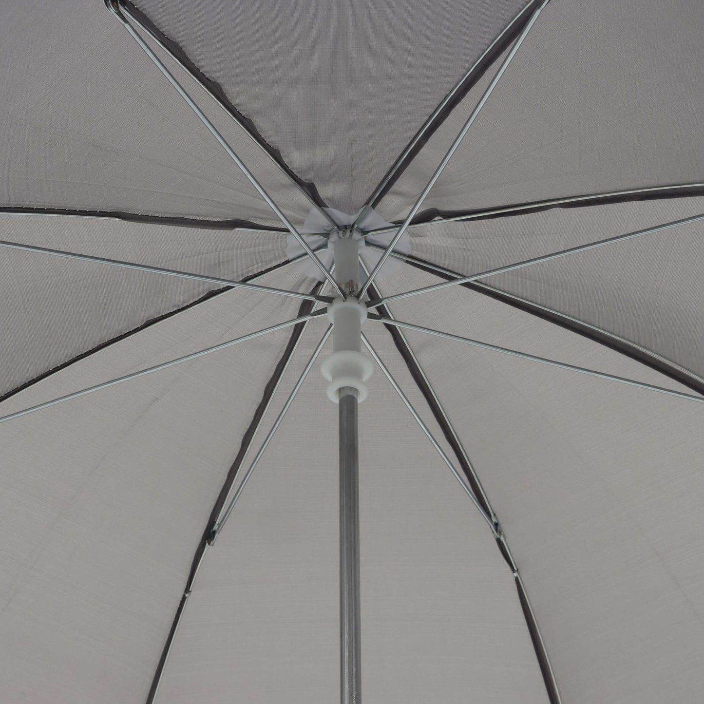 Kids' Folding Chair with Parasol – Lightweight, Portable