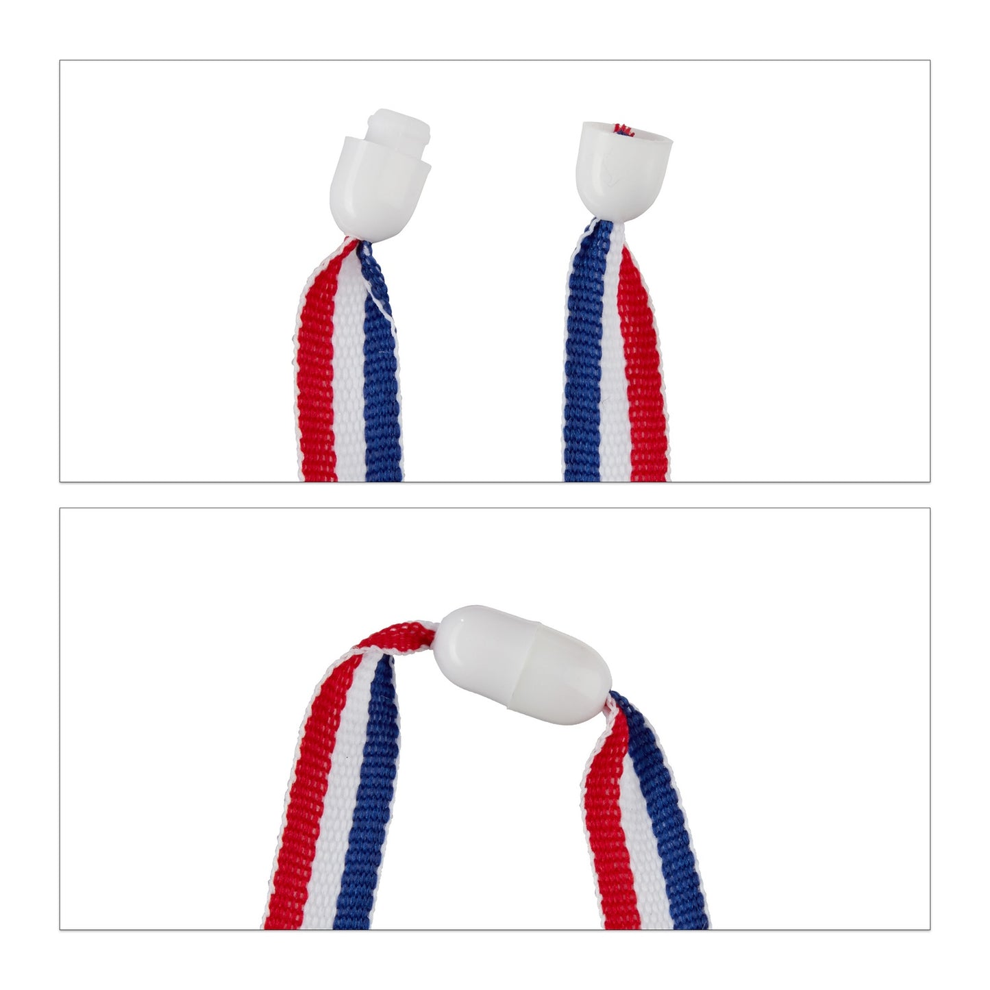 Kids' Gold Medals Set of 12