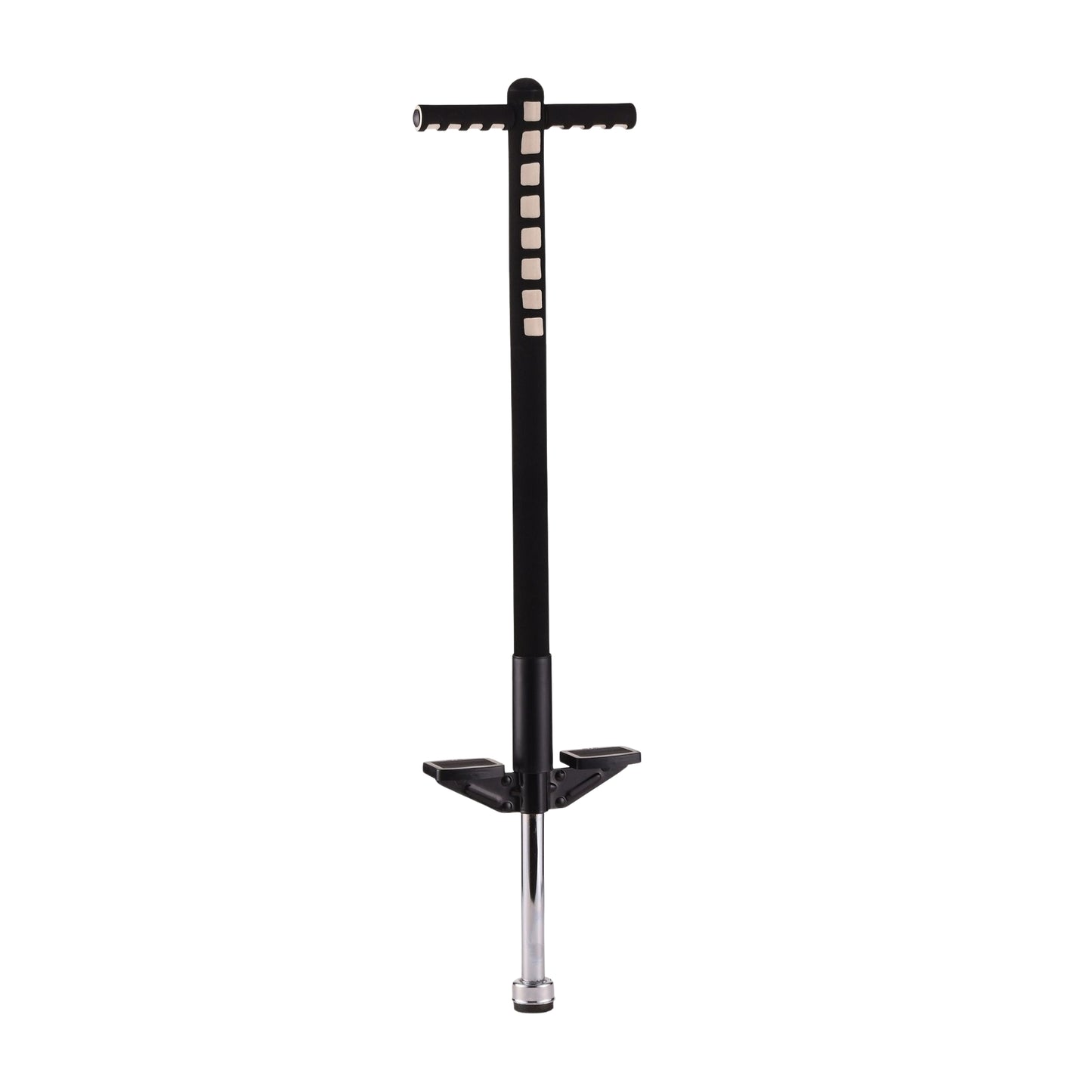 Kids Pogo Stick, 35 kg Capacity, Padded Handles