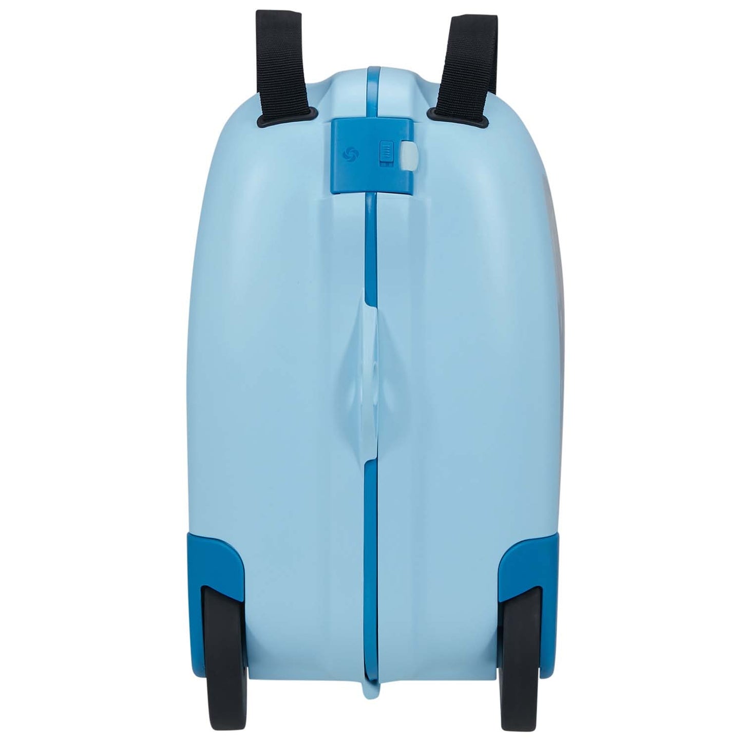 Kids Suitcase – Disney Frozen Magic, Dream2Go