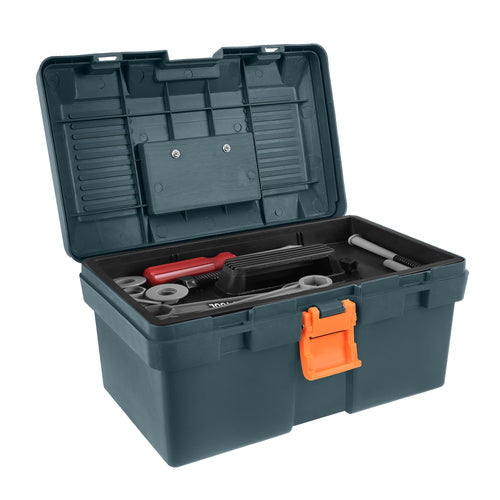 Kids Tool Set with 32 Pieces in Carrying Case