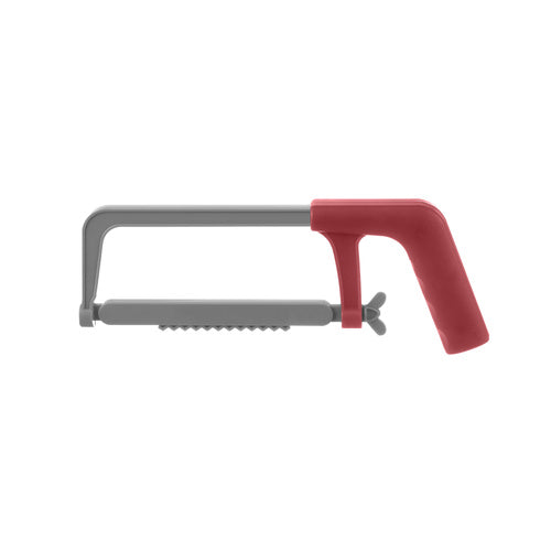 Kids Tool Set with 32 Pieces in Carrying Case