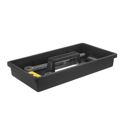 Kids Tool Set with 32 Pieces in Carrying Case