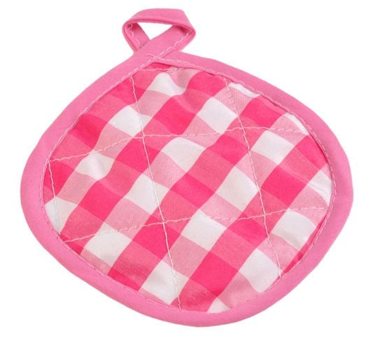 Kids cook set