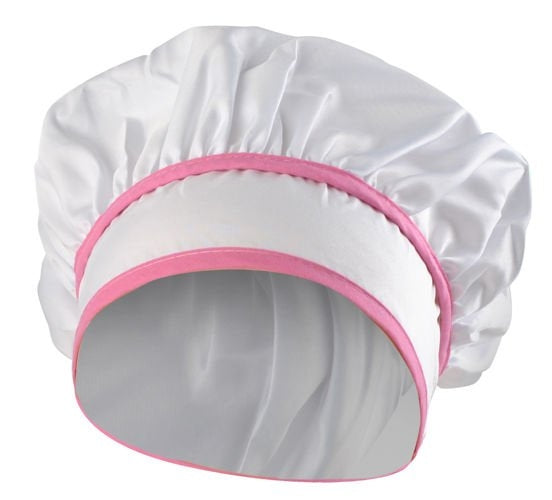 Kids cook set