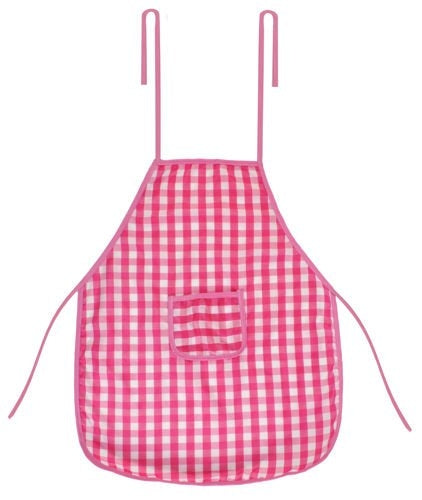Kids cook set