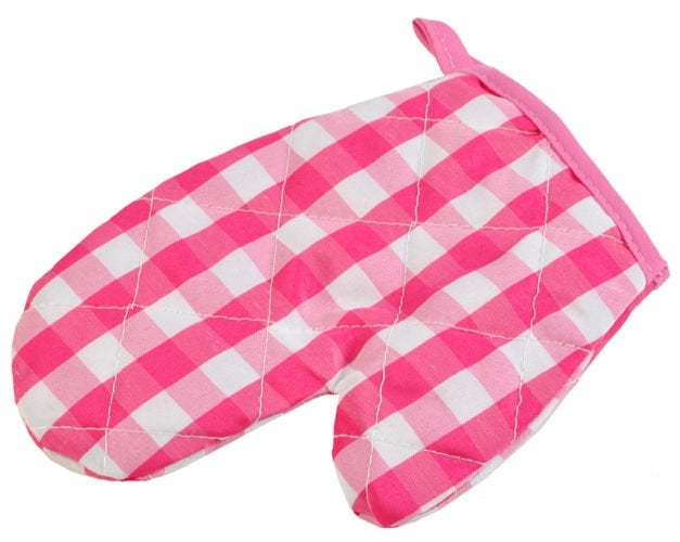 Kids cook set