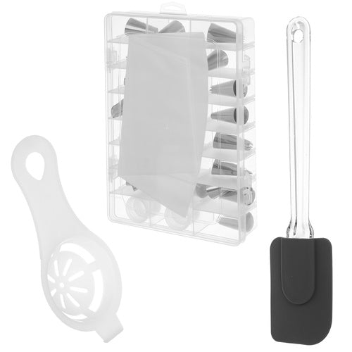 Kitchen Machine with Heated Bowl and Scale
