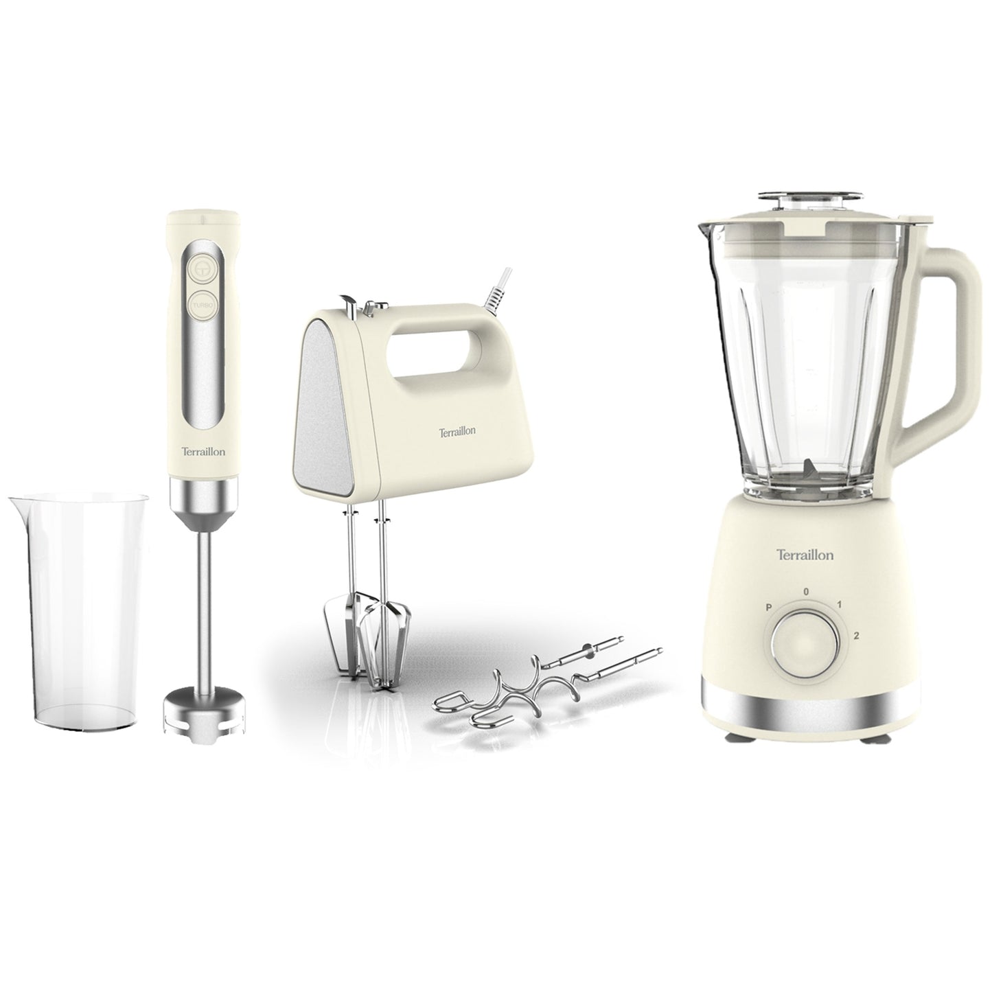 Kitchen Set, Sunrise Series