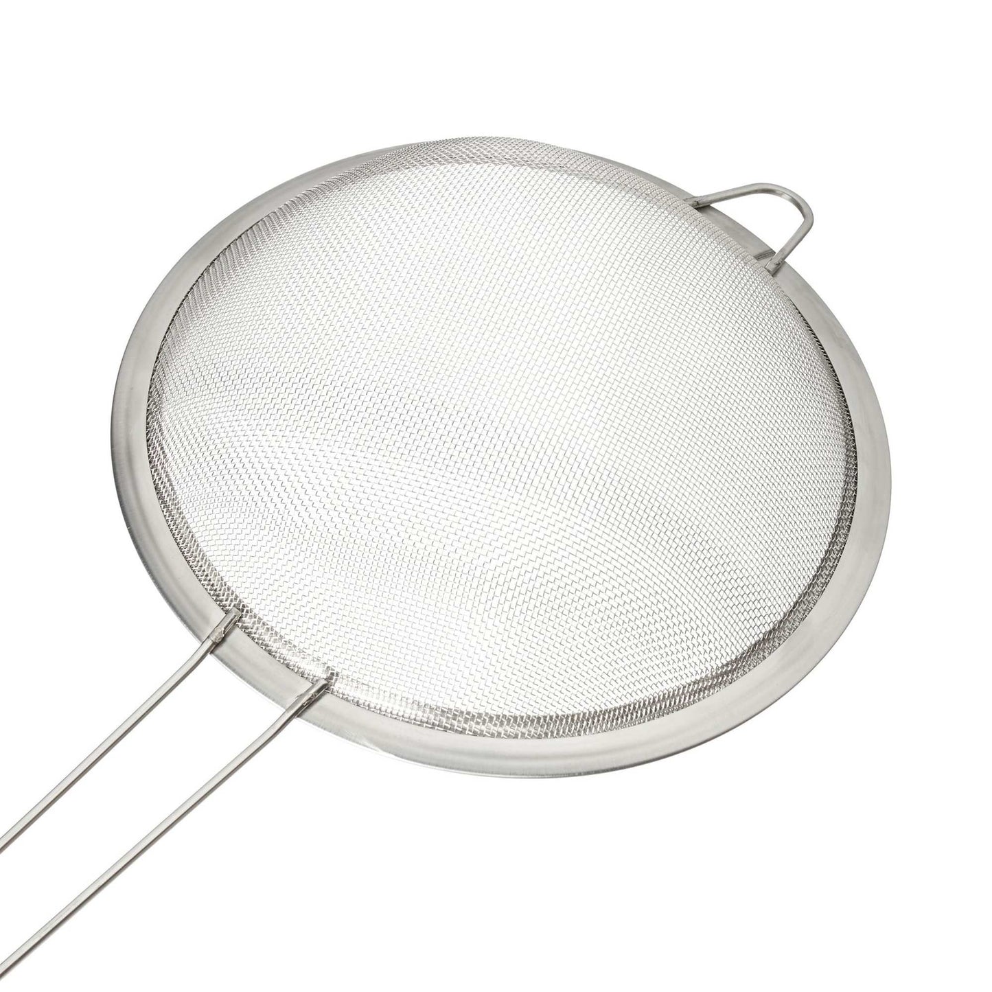 Kitchen Sieve Set of 3