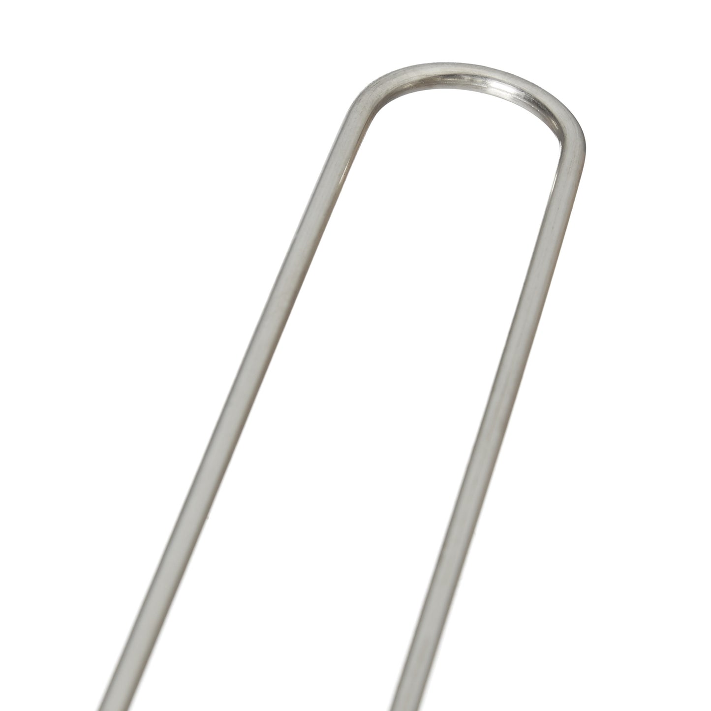 Kitchen Sieve Set of 3