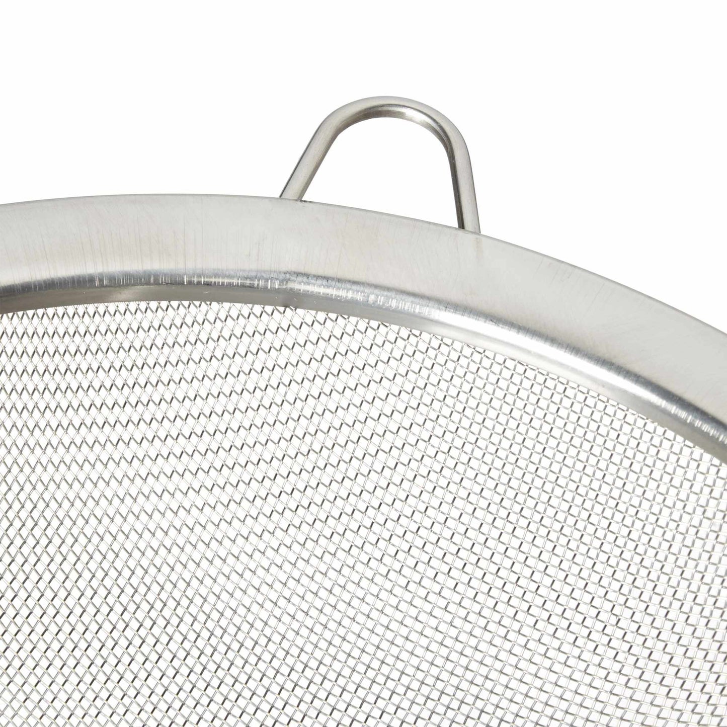 Kitchen Sieve Set of 3