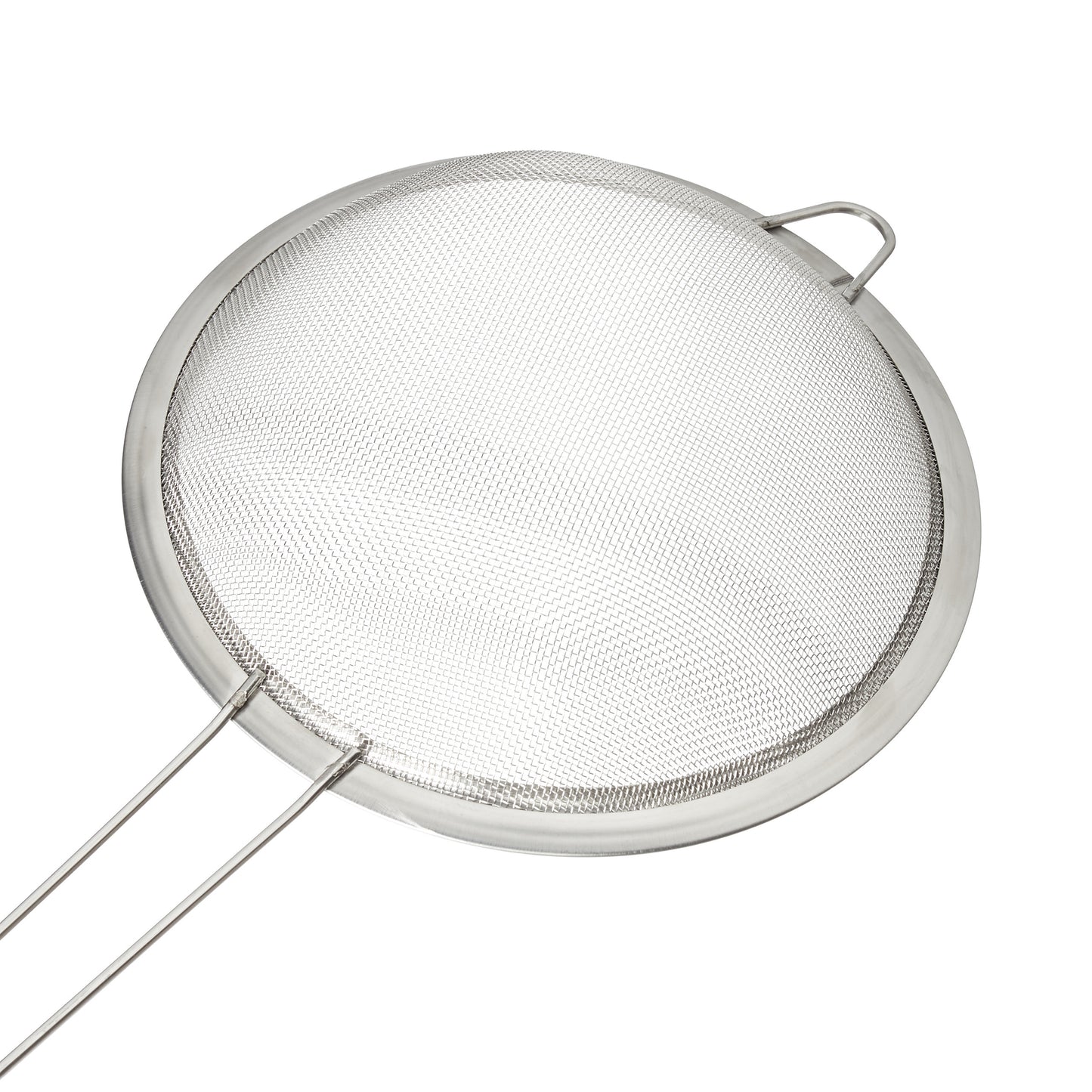Kitchen Sieve Set of 3