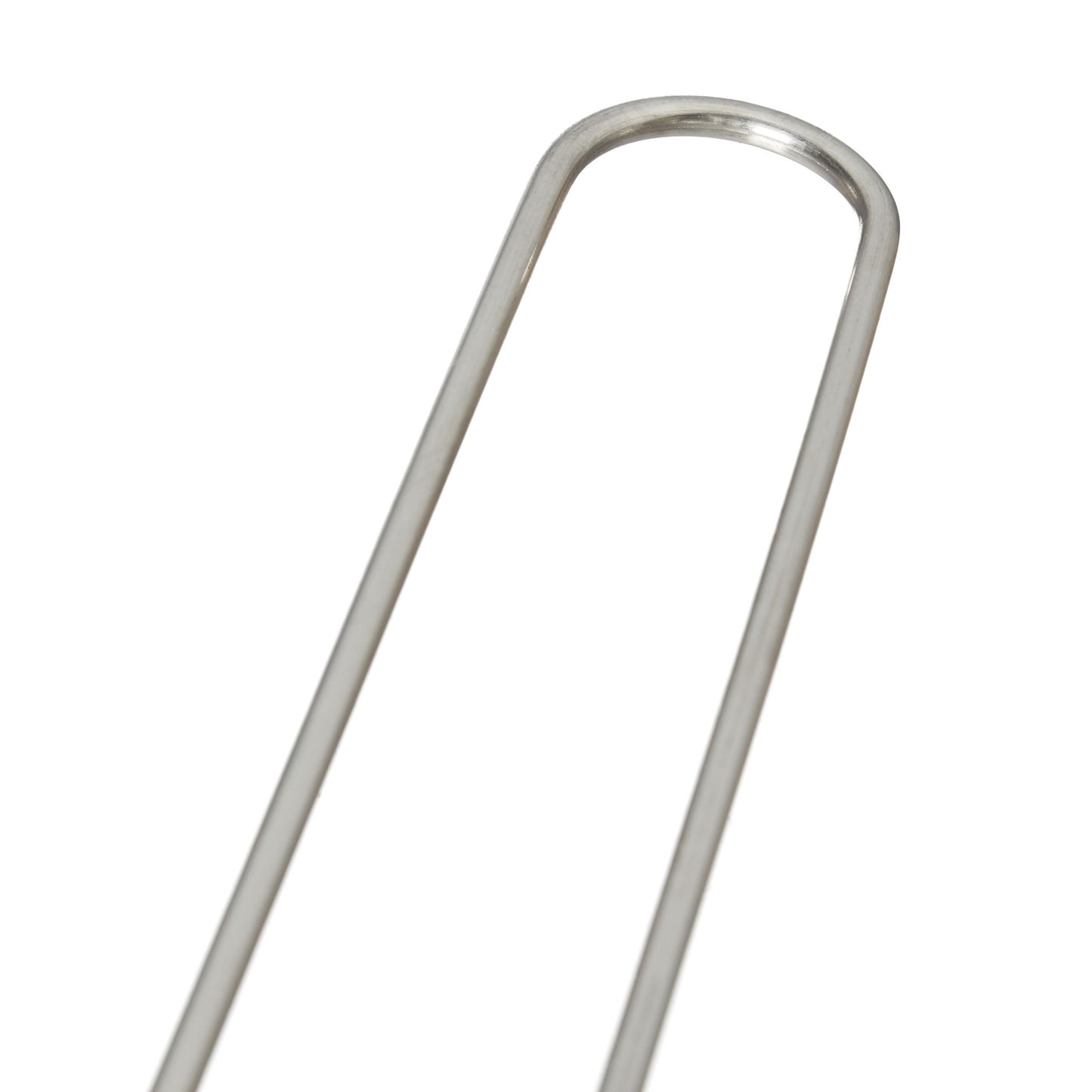 Kitchen Sieve Set of 3