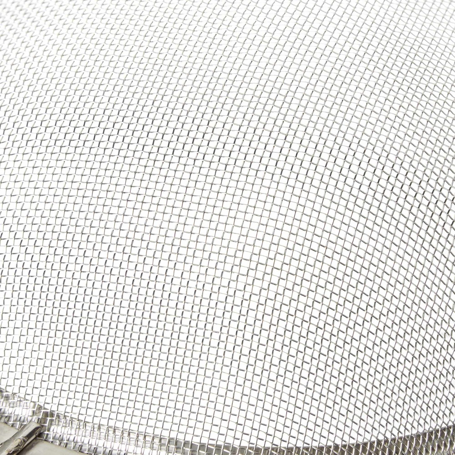 Kitchen Sieve Set of 3