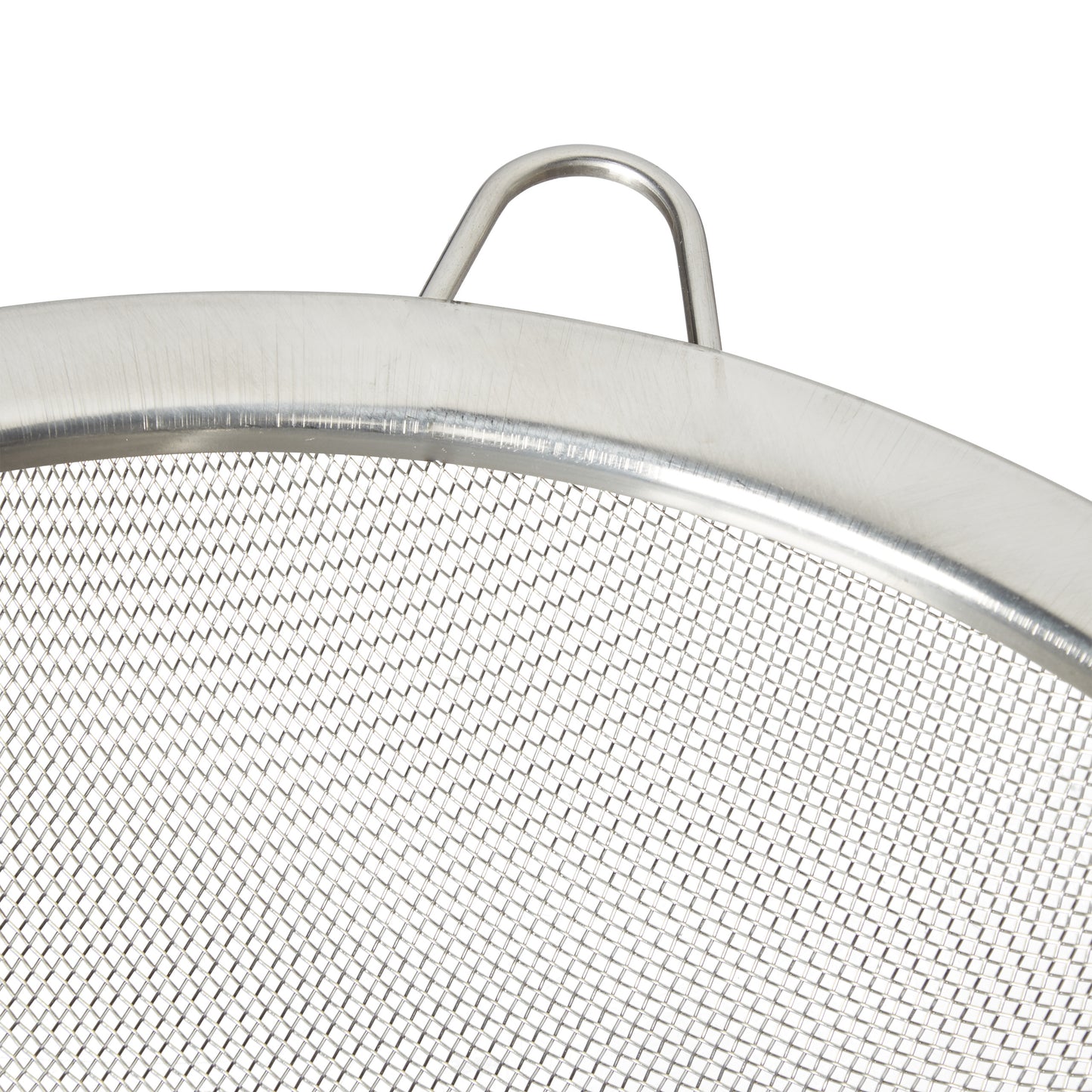 Kitchen Sieve Set of 3