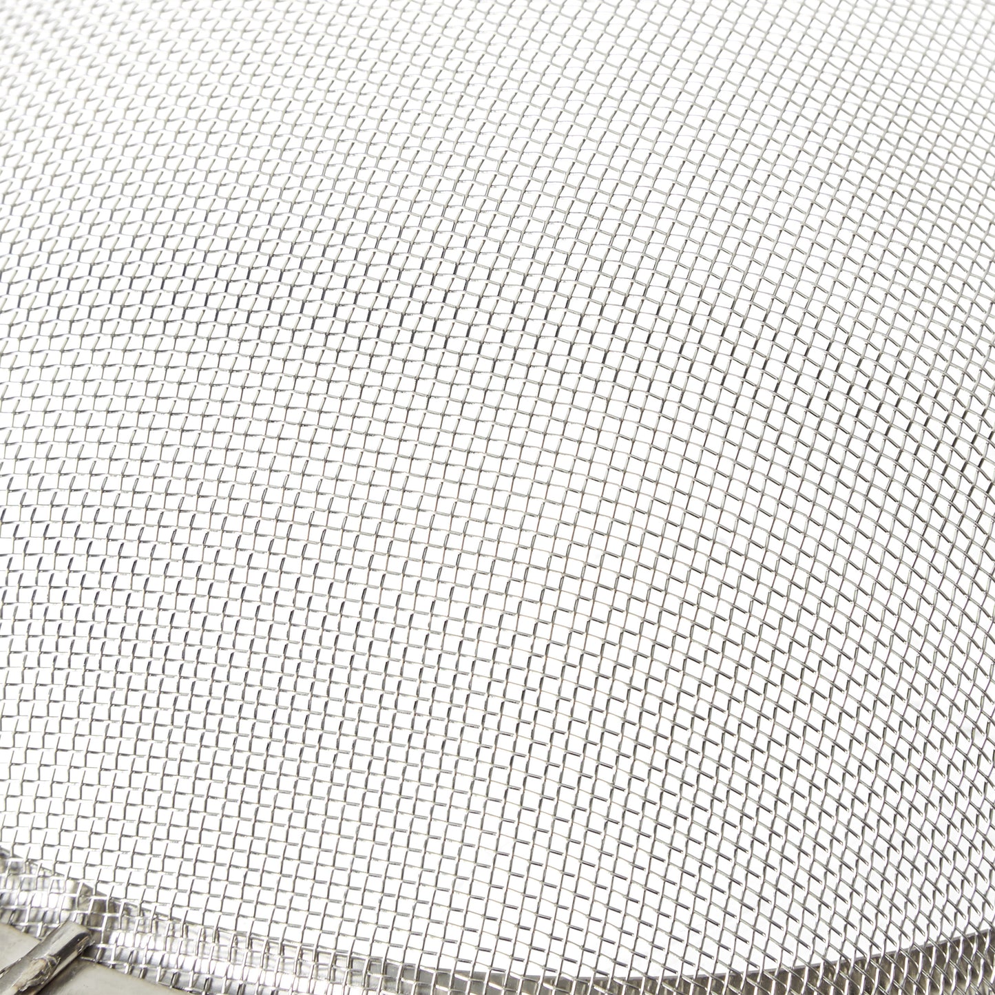 Kitchen Sieve Set of 3