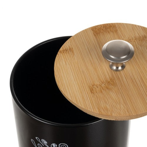 Kitchen containers - 4 pcs Ruhhy 24578