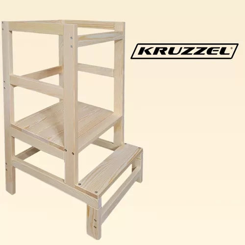 Kitchen helper Kruzzel 24637