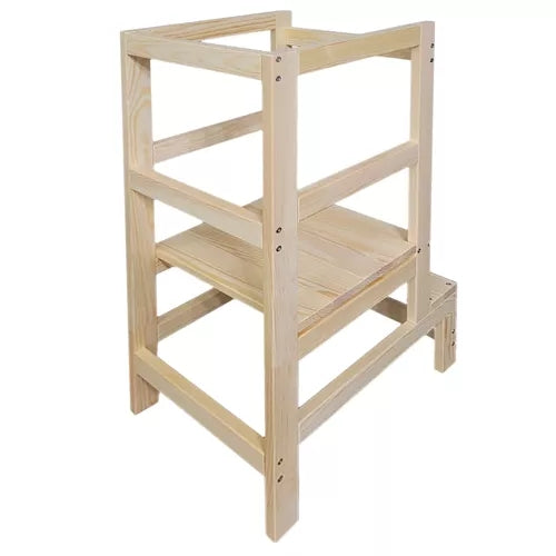 Kitchen helper Kruzzel 24637