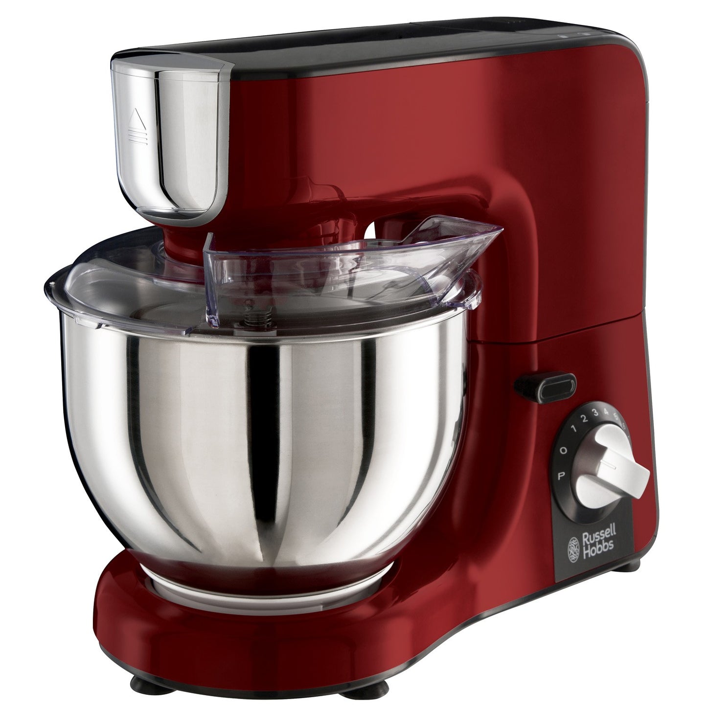 Kitchen machine Desire