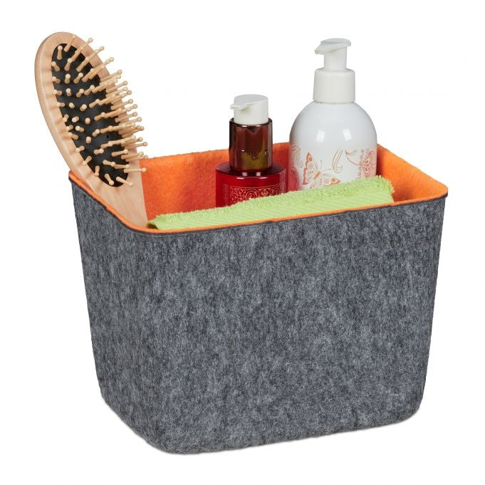 Kitchen shelf 5 levels