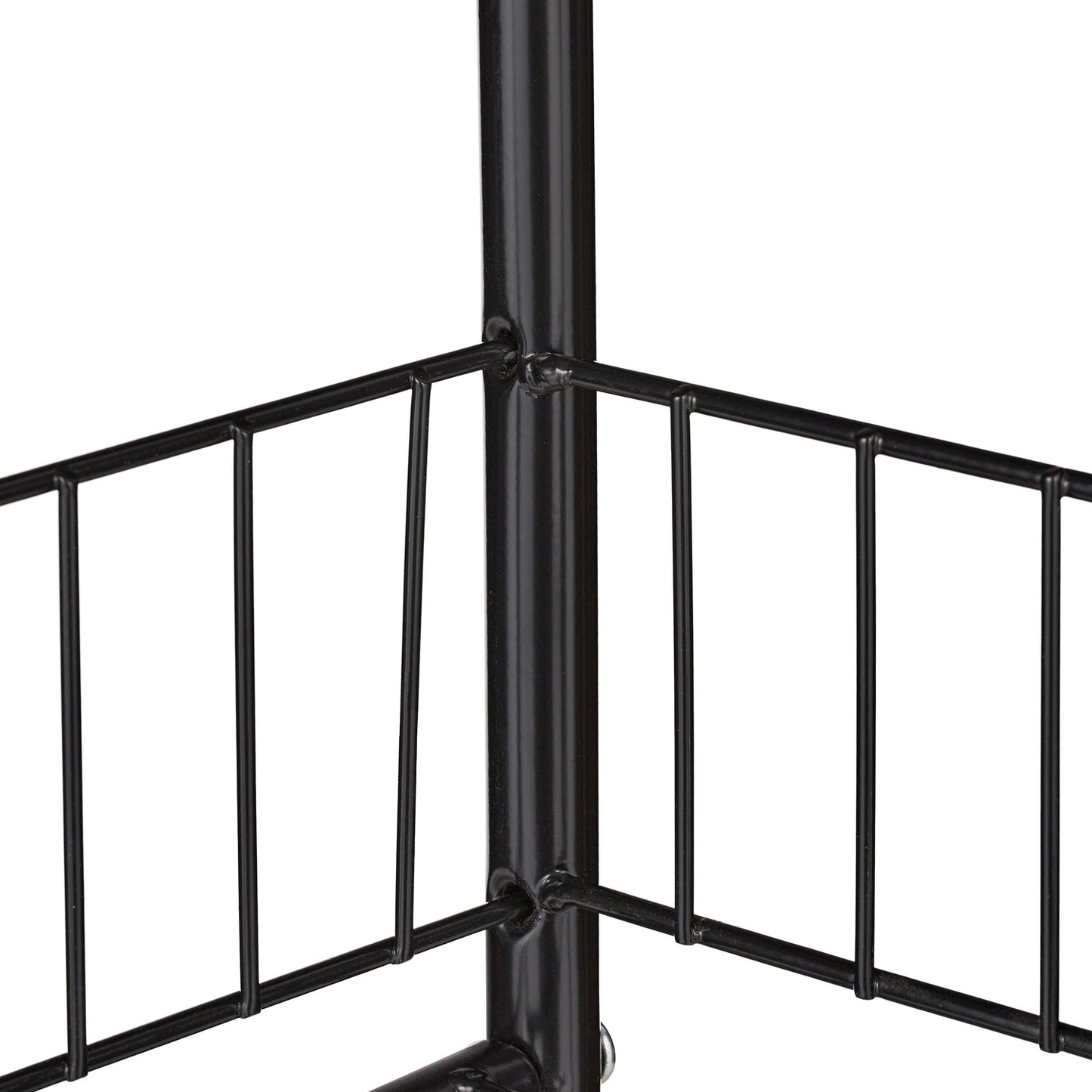 Kitchen shelf 5 levels