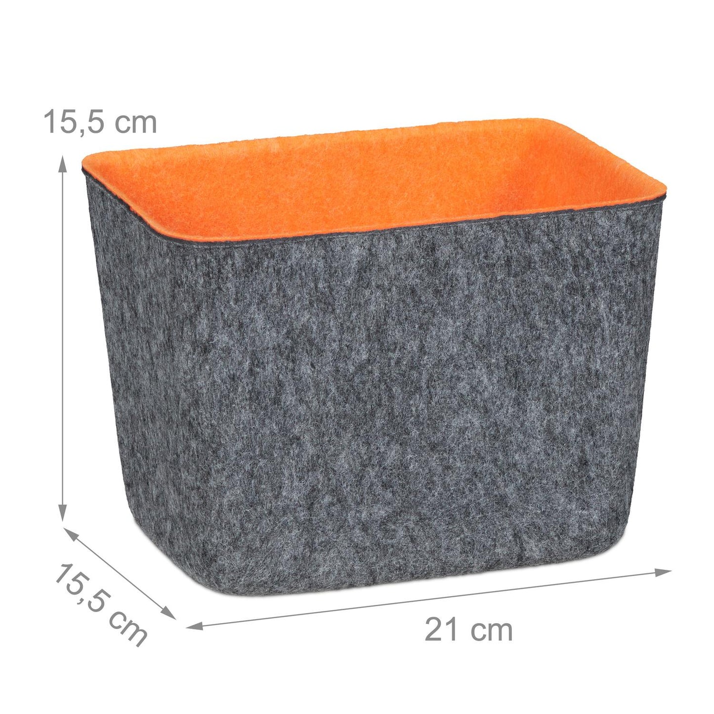 Kitchen shelf 5 levels